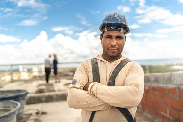 Best Affordable Concrete Contractor  in Wolf Point, MT