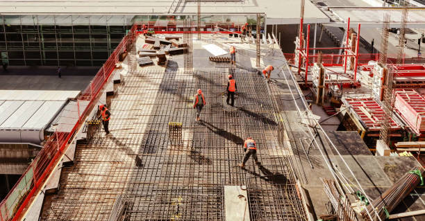 Best Concrete Resurfacing Services  in Wolf Point, MT