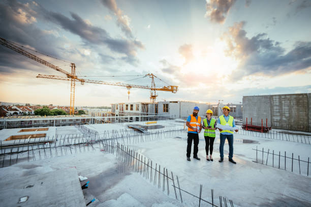  Wolf Point, MT Concrete contractor Pros