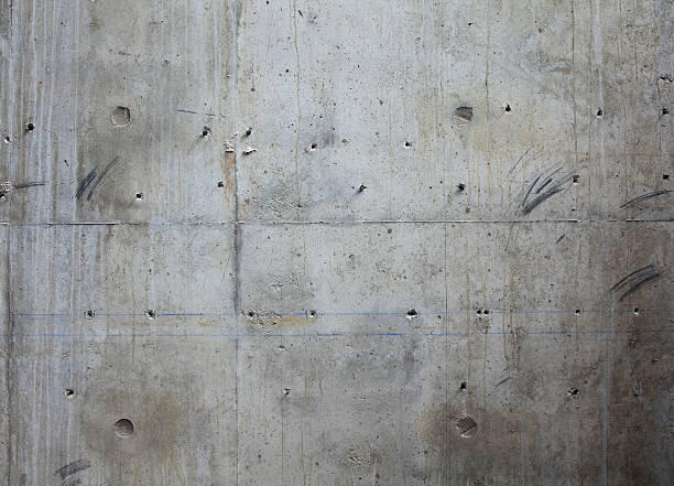Best Concrete Slab Installation  in Wolf Point, MT