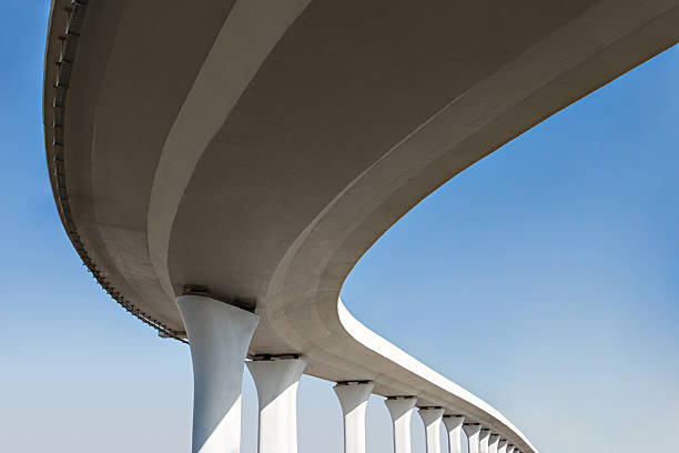 Best Concrete Crack Repair  in Wolf Point, MT